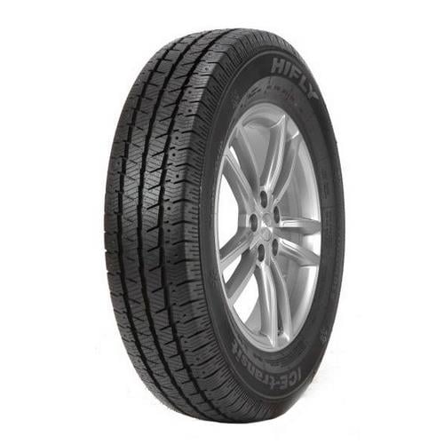 HFIC403 Hifly Tires Шина Комерційна Зимова Hifly Tires ICE-Transit 185/75 R16C 104/102R