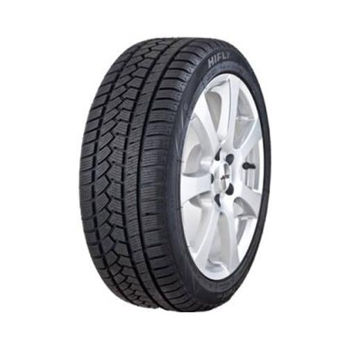 HFICE10 Hifly Tires Шина Легковая Зимняя Hifly Tires WIN-Turi 212 185/60 R14 82T