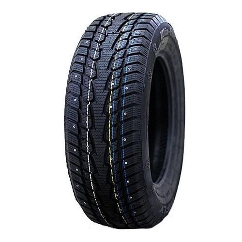HFICE418 Hifly Tires Шина Легковая Зимняя Hifly Tires WIN-Turi 215 205/65 R16 95H
