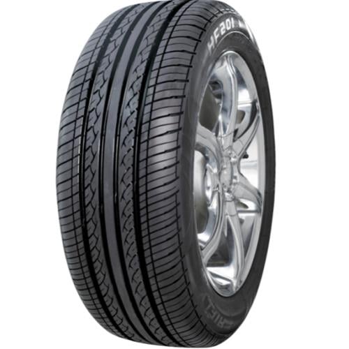 HFPCR207 Hifly Tires Шина Легкова Літня Hifly Tires HF 201 175/55 R15 77T