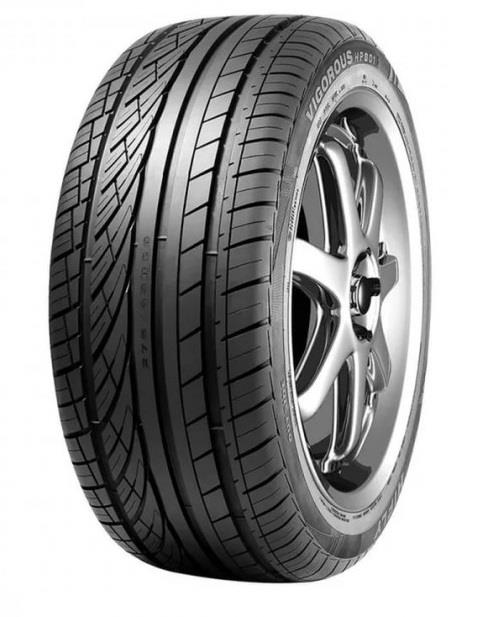 Hifly Tires HF-UHP209 Шина Легкова Всесезона Hifly Tires Vigorous HP 801 295/40 R21 111W HFUHP209: Купити в Україні - Добра ціна на EXIST.UA!