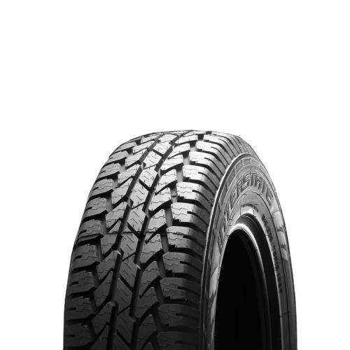 Arctic Claw XSI Performance-Winter Radial Tire-265/70 R16 112S 