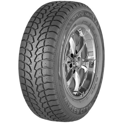 Interstate tires WMX41 Шина Легкова Зимова Interstate Tires Winter Claw Extreme Grip MX 195/60 R15 88T WMX41: Приваблива ціна - Купити в Україні на EXIST.UA!