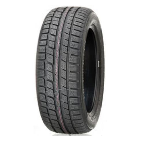 Interstate tires CDINW3D213507 Шина Легкова Зимова Interstate Tires SUV IWT-3D 295/35 R21 107V CDINW3D213507: Купити в Україні - Добра ціна на EXIST.UA!