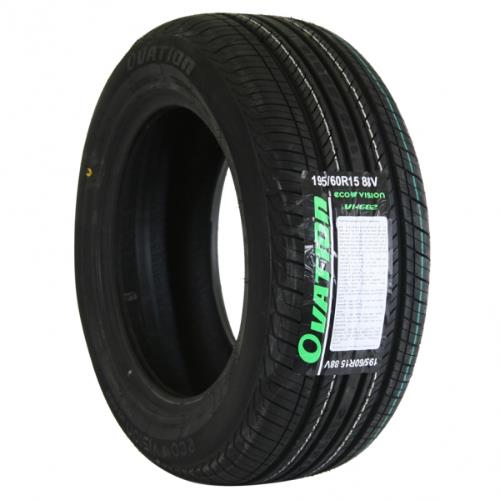 6953913150543 Ovation Шина Легковая Летняя Ovation VI682 185/65 R14 86H