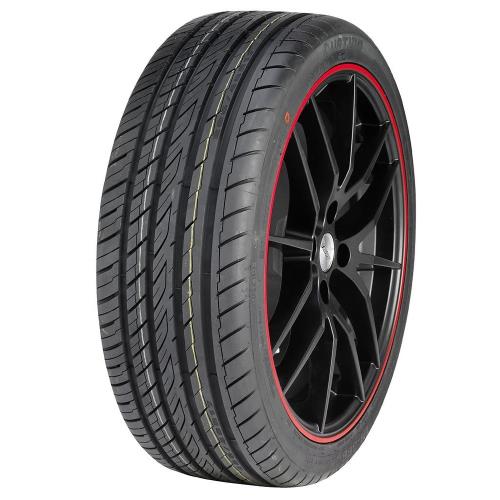 6953913150093 Ovation Шина Легкова Літня Ovation VI388 225/45 R17 94W XL
