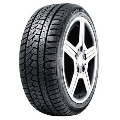 6953913152042 Ovation Шина Легкова Зимова Ovation W586 155/65 R14 75T