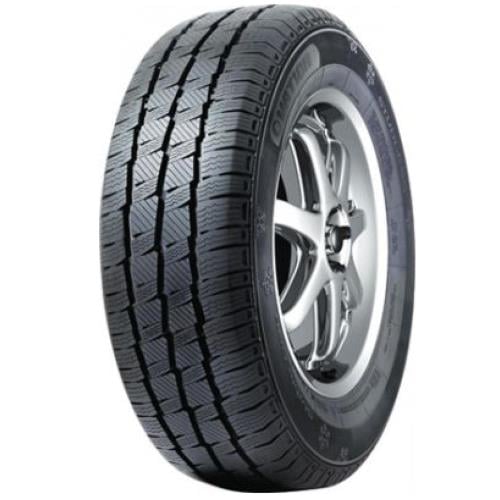 6953913151311 Ovation Шина Легкова Зимова Ovation WV03 205/65 R16 107R