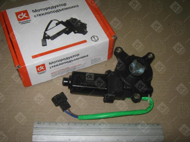 Купить DK 961 902 07 по низкой цене в Украине!