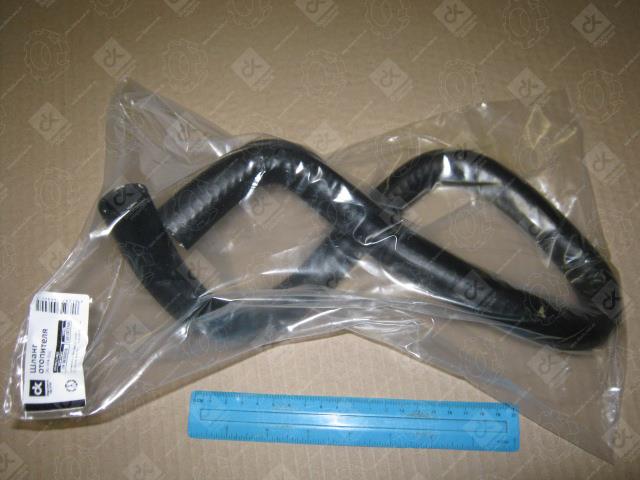 DK96304316 DK Патрубок системи опалення