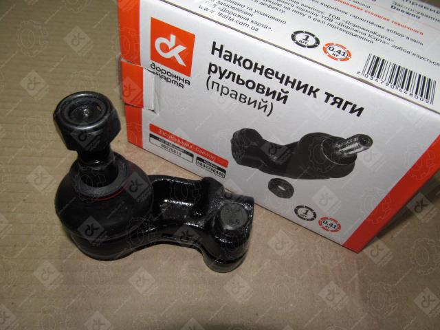 Купити DK 96275019 за низькою ціною в Україні!