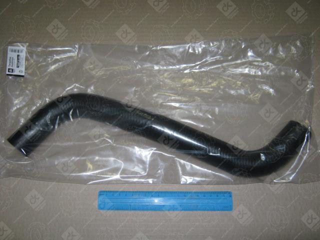 DK96419283 DK Патрубок системы охлаждения