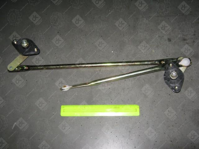 96303360 DK Трапеція склоочисника