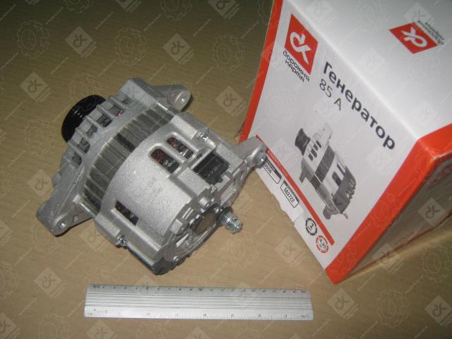 96303556 DK Генератор
