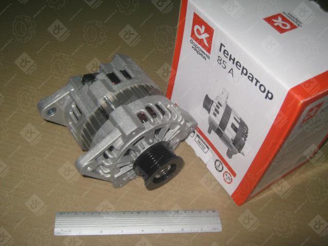 Генератор DK 96303556