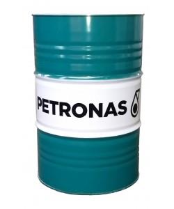 18131310 Petronas Моторное масло PETRONAS SYNTIUM 5000 AV 5W-30 ACEA C3, 60 л