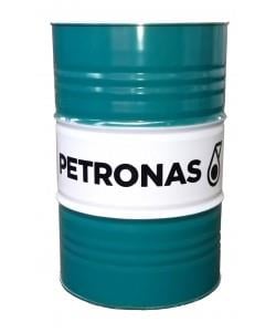 18071100 Petronas Моторна олива PETRONAS SYNTIUM 3000 FR 5W-30 ACEA A5/B5, API SN, 200 л