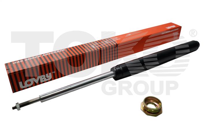 Купити Lovby AR1050 – суперціна на EXIST.UA!