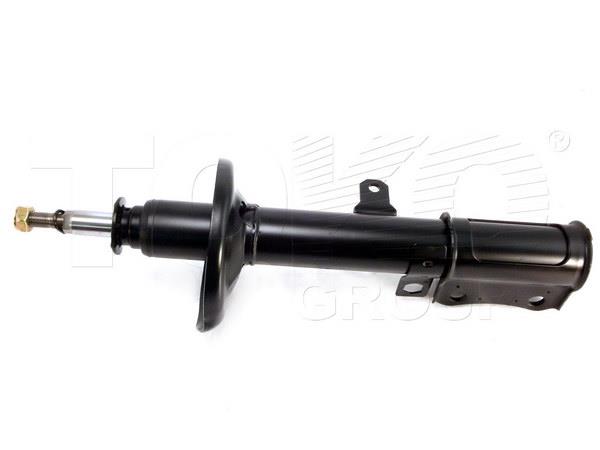 Lovby AR1139 Амортизатор підвіски AR1139: Приваблива ціна - Купити в Україні на EXIST.UA!