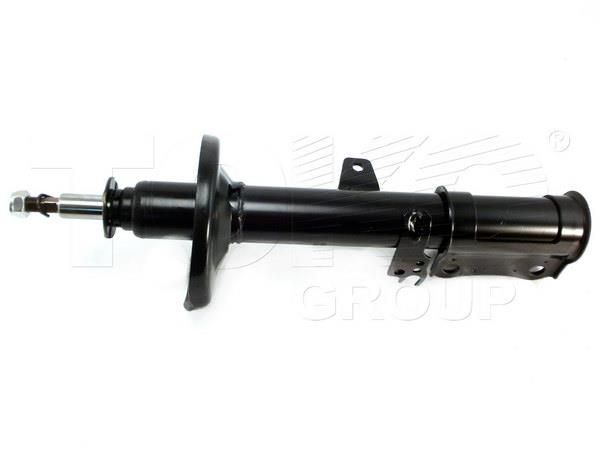 Lovby AR1145 Амортизатор підвіски AR1145: Купити в Україні - Добра ціна на EXIST.UA!