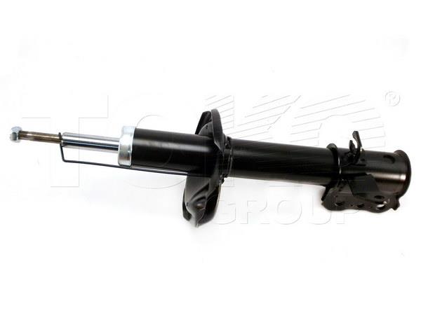 Lovby AR1165 Амортизатор підвіски AR1165: Приваблива ціна - Купити в Україні на EXIST.UA!