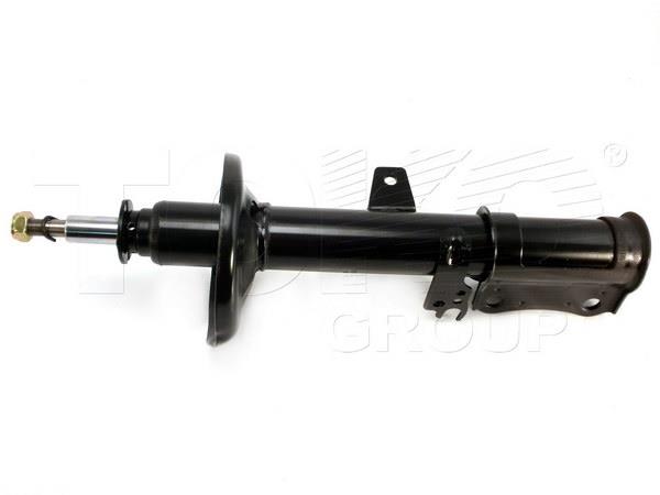 Lovby AR1198 Амортизатор підвіски AR1198: Купити в Україні - Добра ціна на EXIST.UA!