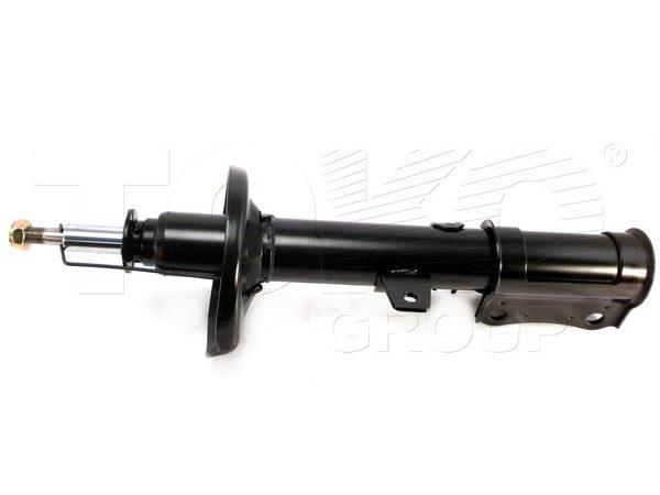Lovby AR1199 Амортизатор підвіски AR1199: Купити в Україні - Добра ціна на EXIST.UA!