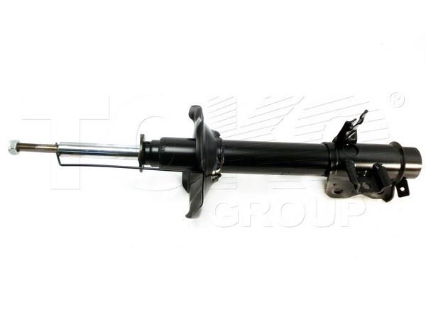 Lovby AR1200 Амортизатор підвіски AR1200: Купити в Україні - Добра ціна на EXIST.UA!