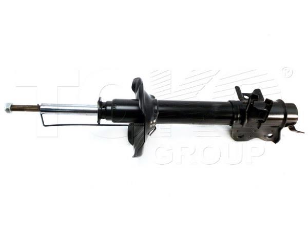 Lovby AR1201 Амортизатор підвіски AR1201: Купити в Україні - Добра ціна на EXIST.UA!