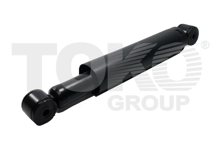 Lovby AR8001 Амортизатор підвіски AR8001: Купити в Україні - Добра ціна на EXIST.UA!