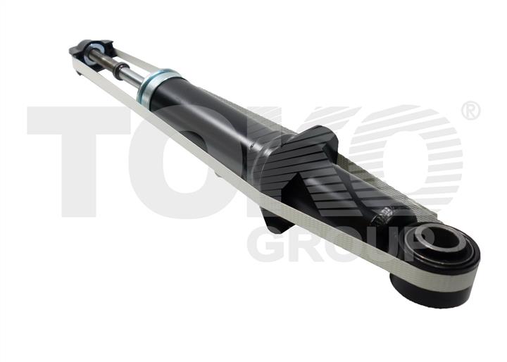Купити Lovby AR1107 – суперціна на EXIST.UA!