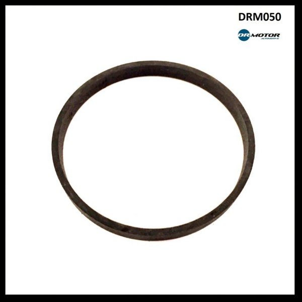 Купить Dr.Motor DRM050 по низкой цене в Украине!