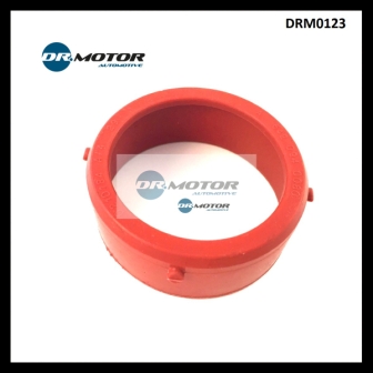 Dr.Motor DRM0123 Прокладка турбіни DRM0123: Приваблива ціна - Купити в Україні на EXIST.UA!