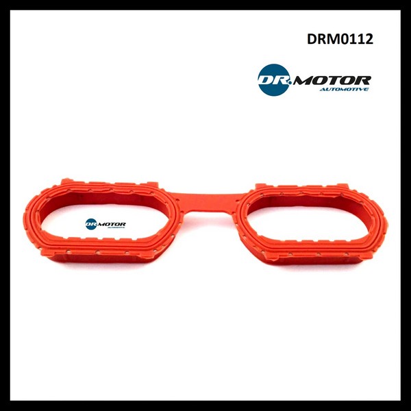 Dr.Motor DRM0112 Прокладка впускного колектора DRM0112: Купити в Україні - Добра ціна на EXIST.UA!