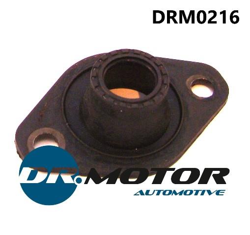 Dr.Motor DRM0216 Прокладка клапанної кришки DRM0216: Купити в Україні - Добра ціна на EXIST.UA!