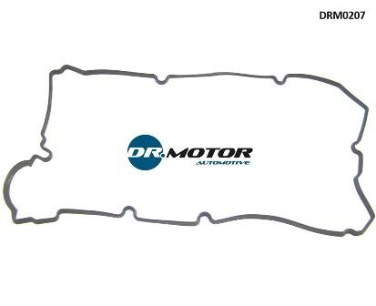 Dr.Motor DRM0207 Прокладка клапанної кришки DRM0207: Купити в Україні - Добра ціна на EXIST.UA!