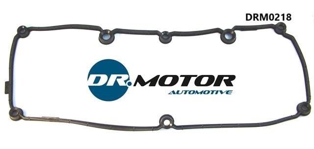 Dr.Motor DRM0218 Прокладка клапанної кришки DRM0218: Купити в Україні - Добра ціна на EXIST.UA!