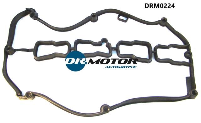 Dr.Motor DRM0224 Прокладка клапанної кришки DRM0224: Купити в Україні - Добра ціна на EXIST.UA!