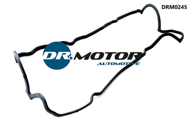 Dr.Motor DRM0245 Прокладка клапанної кришки DRM0245: Купити в Україні - Добра ціна на EXIST.UA!