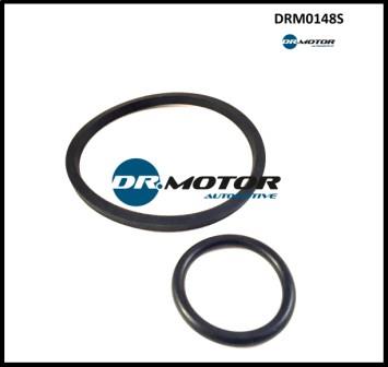 Dr.Motor DRM0148S Ущільнююче кільце DRM0148S: Купити в Україні - Добра ціна на EXIST.UA!