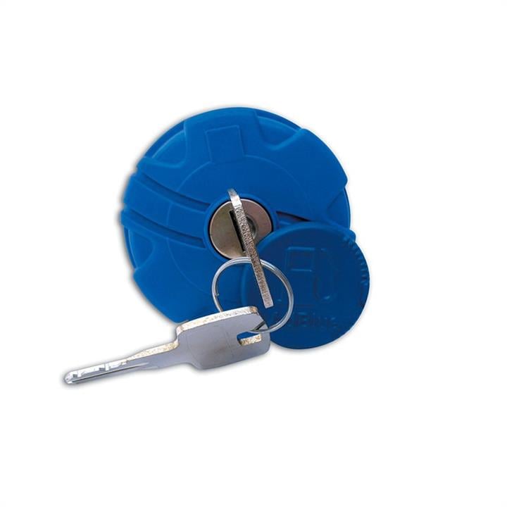 KWP009 Hico Крышка для бака "AdBlue"