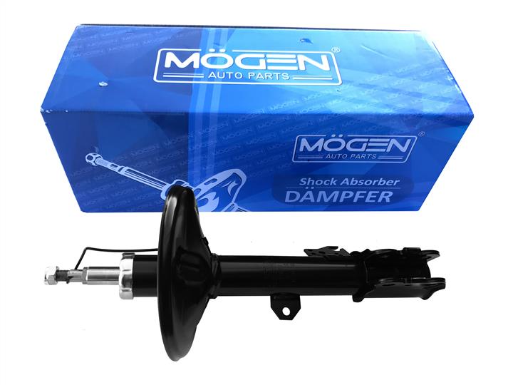 Mogen MSA120 Амортизатор MSA120: Купити в Україні - Добра ціна на EXIST.UA!