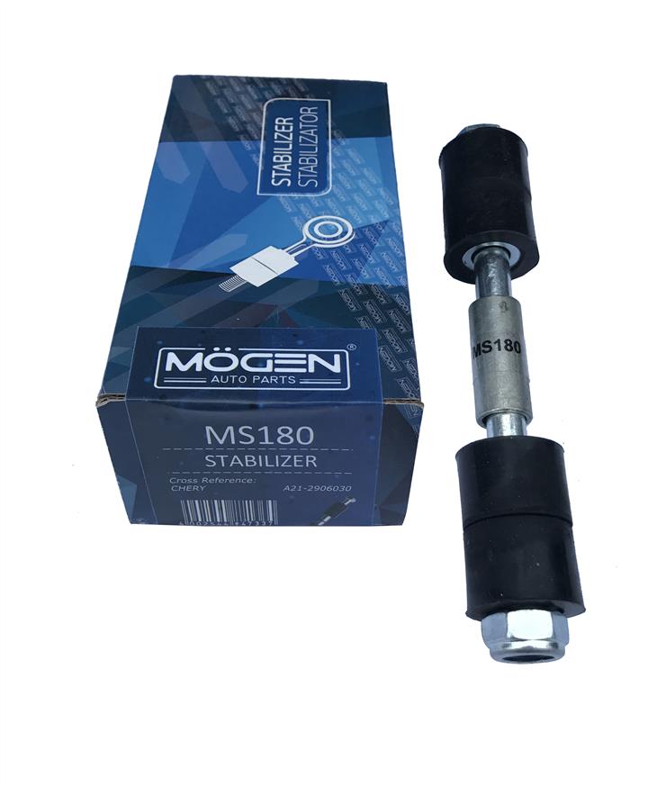 Mogen MS180 Стійка стабілізатора MS180: Приваблива ціна - Купити в Україні на EXIST.UA!