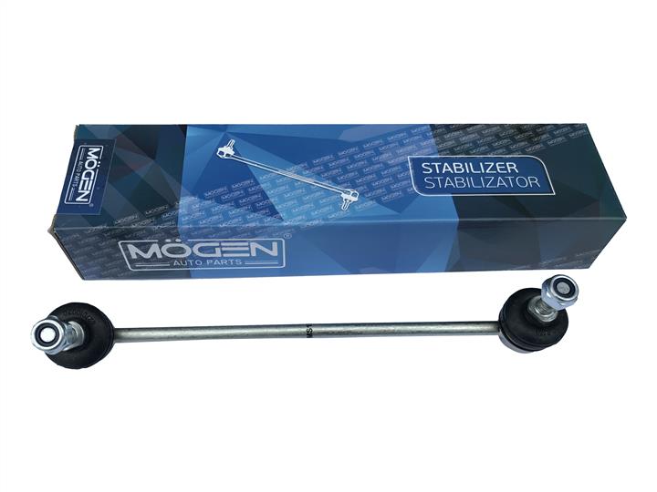 Mogen MS150R Стійка стабілізатора MS150R: Купити в Україні - Добра ціна на EXIST.UA!