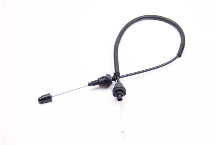 Трос акселератора Goodrem RM4318