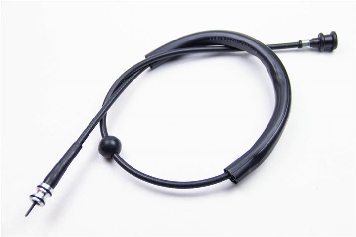 Трос спидометра Goodrem RM4582