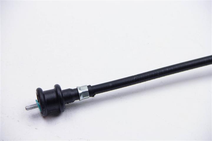 Купить Goodrem RM4582 – отличная цена на EXIST.UA!