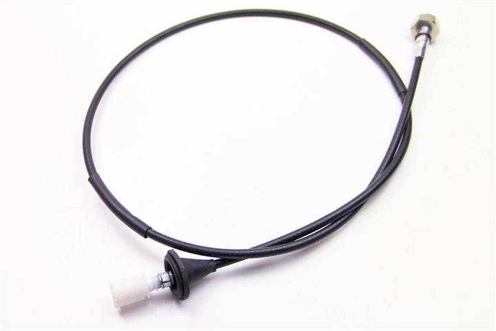 Трос спидометра Goodrem RM4583