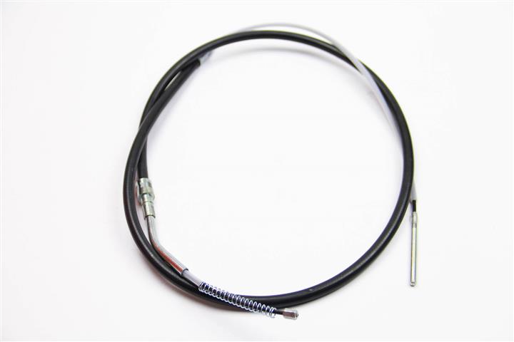 Трос ручного гальма Goodrem RM4054