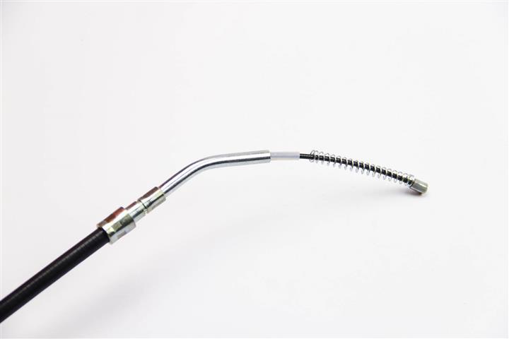 Купити Goodrem RM4054 – суперціна на EXIST.UA!